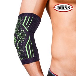  JOHNS Άνω Άκρα