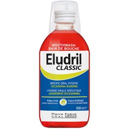  ELGYDIUM Οδοντόκρεμες