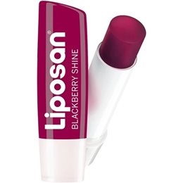  LIPOSAN Lips