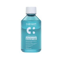  CURASEPT Στοματικά Διαλύματα