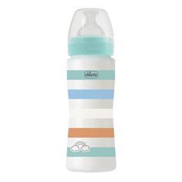  CHICCO Μπιμπερό