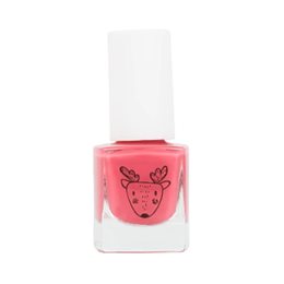  MIA COSMETICS Βερνίκια Νυχιών