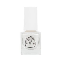  MIA COSMETICS Βερνίκια Νυχιών