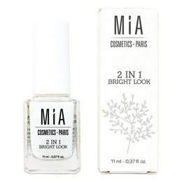  MIA COSMETICS Βερνίκια Νυχιών
