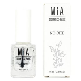  MIA COSMETICS Βερνίκια Νυχιών