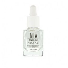  MIA COSMETICS Βερνίκια Νυχιών