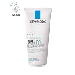  LA ROCHE POSAY Hydration