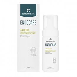  ENDOCARE Cleaning
