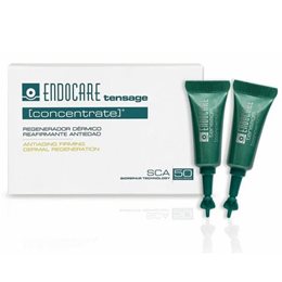  ENDOCARE Repair / Tightening