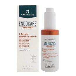  ENDOCARE Serum