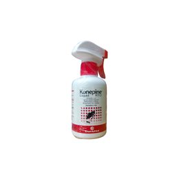  Tafarm Εντομοκτόνο Konepine Liquide RTU (Permethrin 0.4% ) 250ml  Aντικουνουπικά / Εντομοαπωθητικά