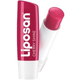  LIPOSAN Lips