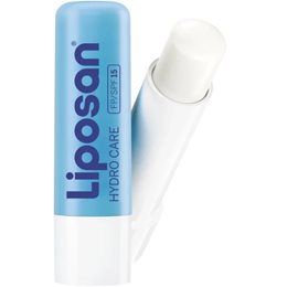  LIPOSAN Lips