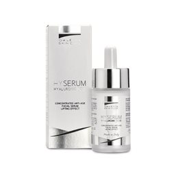   Antiaging