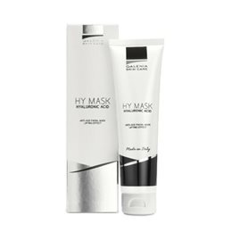 Galenia Skin Care Μάσκα Προσώπου για Αντιγήρανση 100ml Hymask Anti-Age Facial Mask  Μασκες