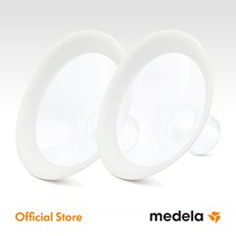  MEDELA Θήλαστρα