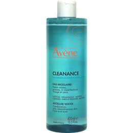  AVENE Cleaning