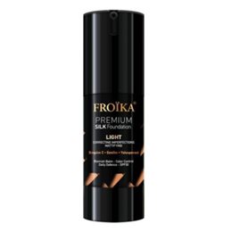 FROIKA Hydration