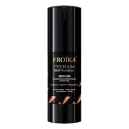  FROIKA Hydration