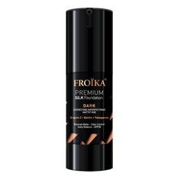  FROIKA Hydration