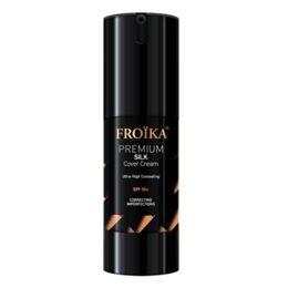  FROIKA Hydration