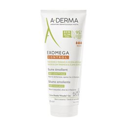  ADERMA Hydration