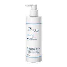  RELIFE Hydration