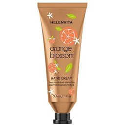   Κρέμες Χεριών
