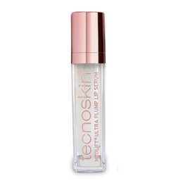  TECNOSKIN Lips
