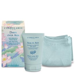  L ERBOLARIO Gift Ideas 