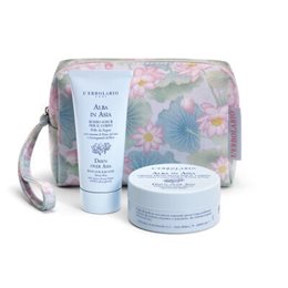  L ERBOLARIO Gift Ideas 