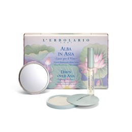  L ERBOLARIO Gift Ideas 
