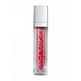 Tecnoskin Myolift Volumizing 03 True Red 6ml ARRIANI Χείλη