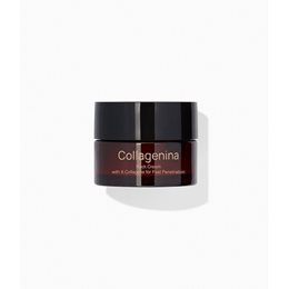 Labo Collagenina Neck Cream Grade 2 Κρέμα Λαιμού με 6 Μόρια Κολλαγόνου, 50ml COLLAGENINA Gift Ideas