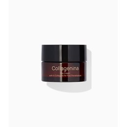 Labo Collagenina Day Cream Grade 1 Κρέμα Ημέρας Προσώπου με 6 Μόρια Κολλαγόνου, 50ml COLLAGENINA Gift Ideas