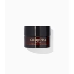 Labo Collagenina Night Cream Grade 3 Κρέμα Νυκτός Προσώπου με 6 Μόρια Κολλαγόνου, 50ml COLLAGENINA Gift Ideas