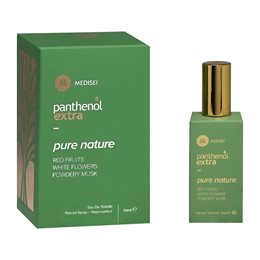  PANTHENOL EXTRA Γυναικεία Αρώματα