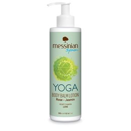  MESSINIAN SPA Hydration