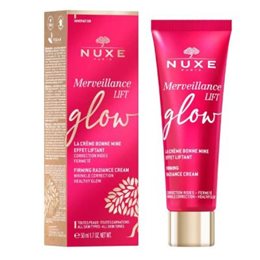  NUXE Make-Up