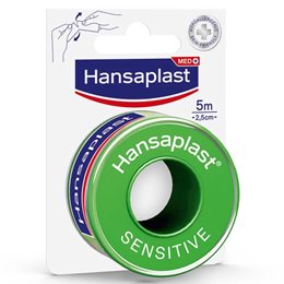 HANSAPLAST Επίδεσμοι