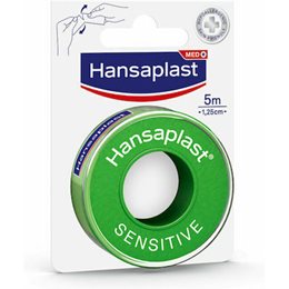  HANSAPLAST Επίδεσμοι