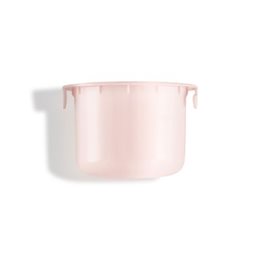Lierac Hydragenist Cream-Gel Recharge Κρέμα Ενυδάτωσης & Λάμψης Ανταλλακτικό 50 ml LIERAC Ενυδάτωση
