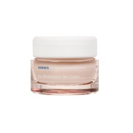 KORRES Hydration