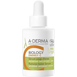  ADERMA Serum