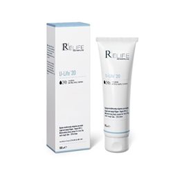  RELIFE Hydration