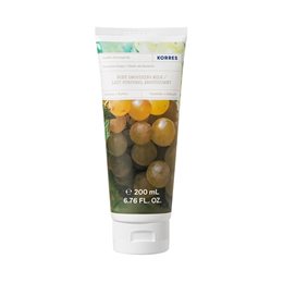  KORRES Hydration