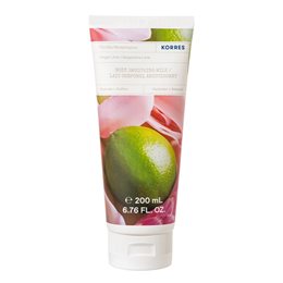  KORRES Hydration