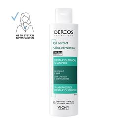   Shampoo