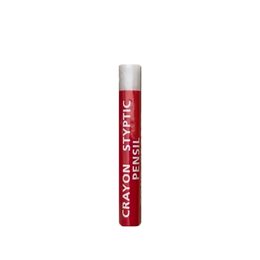 Cont. George Crayon Stypic Pensil Αιμοστατικά Στικ σε Μορφή Στυλό, 1 τμχ 10gr   After Shave