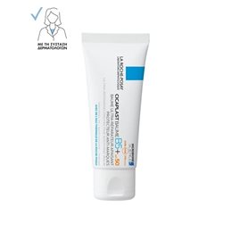  LA ROCHE POSAY Hydration